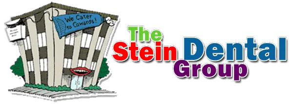 Company logo of The Stein Dental Group