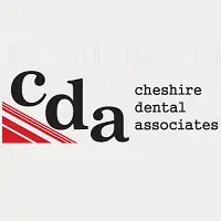 Business logo of Cheshire Dental Associates
