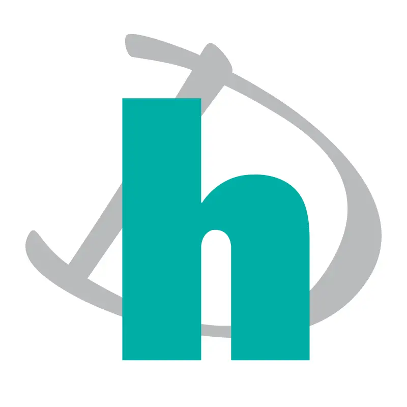 Company logo of Huntington Family Dental Group