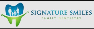 Company logo of Signature Smiles Family Dentistry & Implant Center