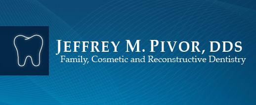 Company logo of Pivor Jeffrey M DDS