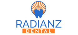 Company logo of Radianz Dental - Willimantic (CT)