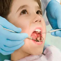 Radianz Dental - Willimantic (CT)