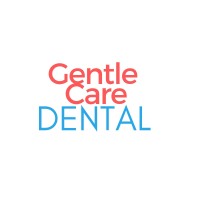 Company logo of Gentlecare Dental