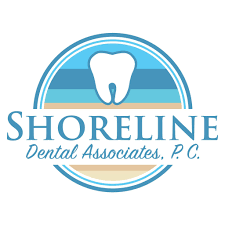 Company logo of Shoreline Dental Associates PC