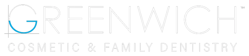 Company logo of Greenwich Cosmetic & Family Dentistry