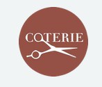 Company logo of Coterie