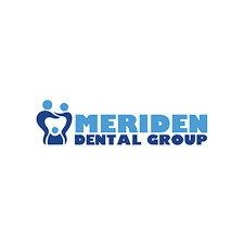 Company logo of Meriden Dental Associates, LLC
