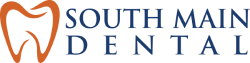 Company logo of South Main Dental