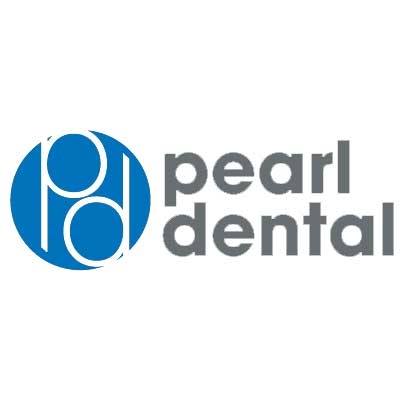 Company logo of Pearl Dental of Stamford