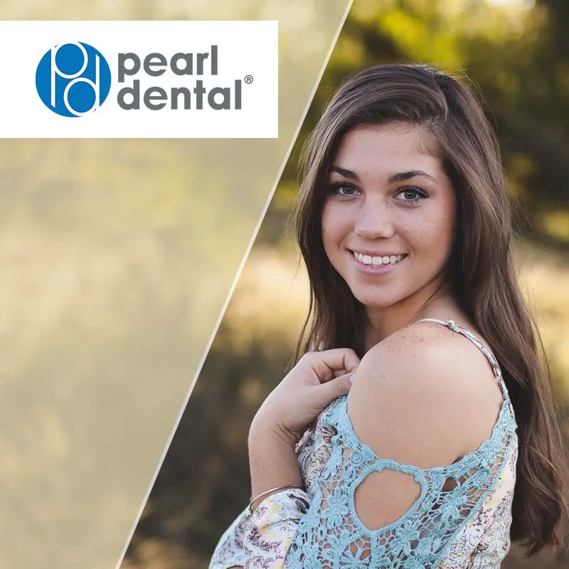 Pearl Dental of Stamford