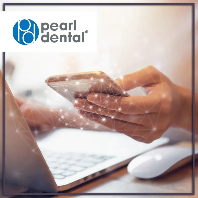 Pearl Dental of Stamford