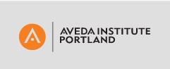 Company logo of Aveda Institute Portland