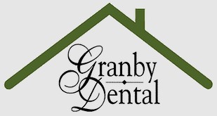 Company logo of Granby Dental