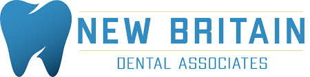 Company logo of New Britain Dental Arts