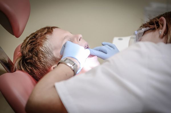 New Britain Dental Arts