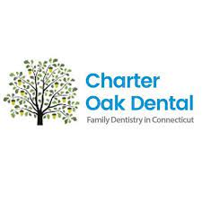 Company logo of Charter Oak Dental