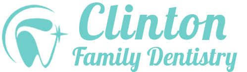 Company logo of Clinton Family Dentistry