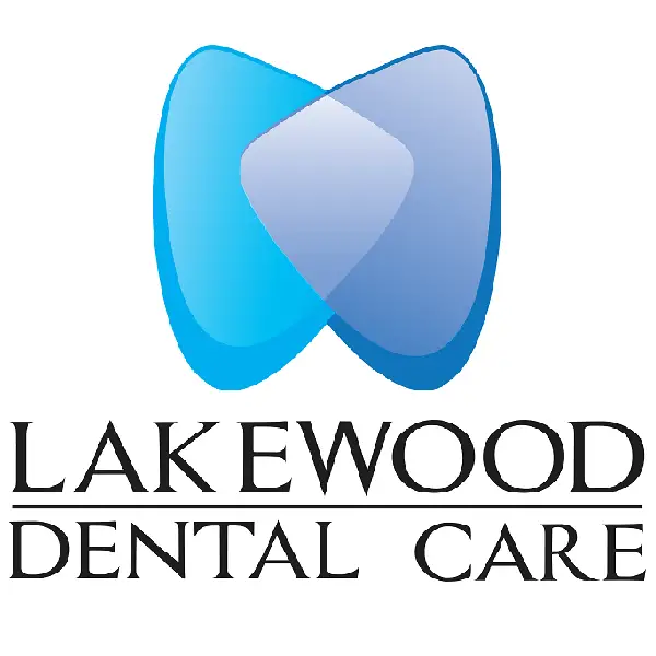 Company logo of Lakewood Dental