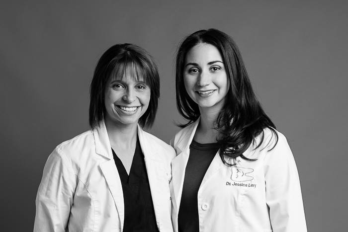 Pediatric Dental Sedation Specialists of Connecticut