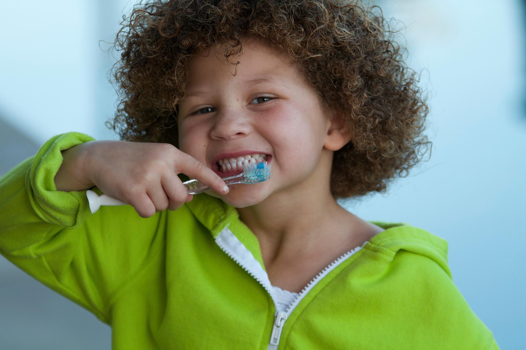 Pediatric Dental Sedation Specialists of Connecticut