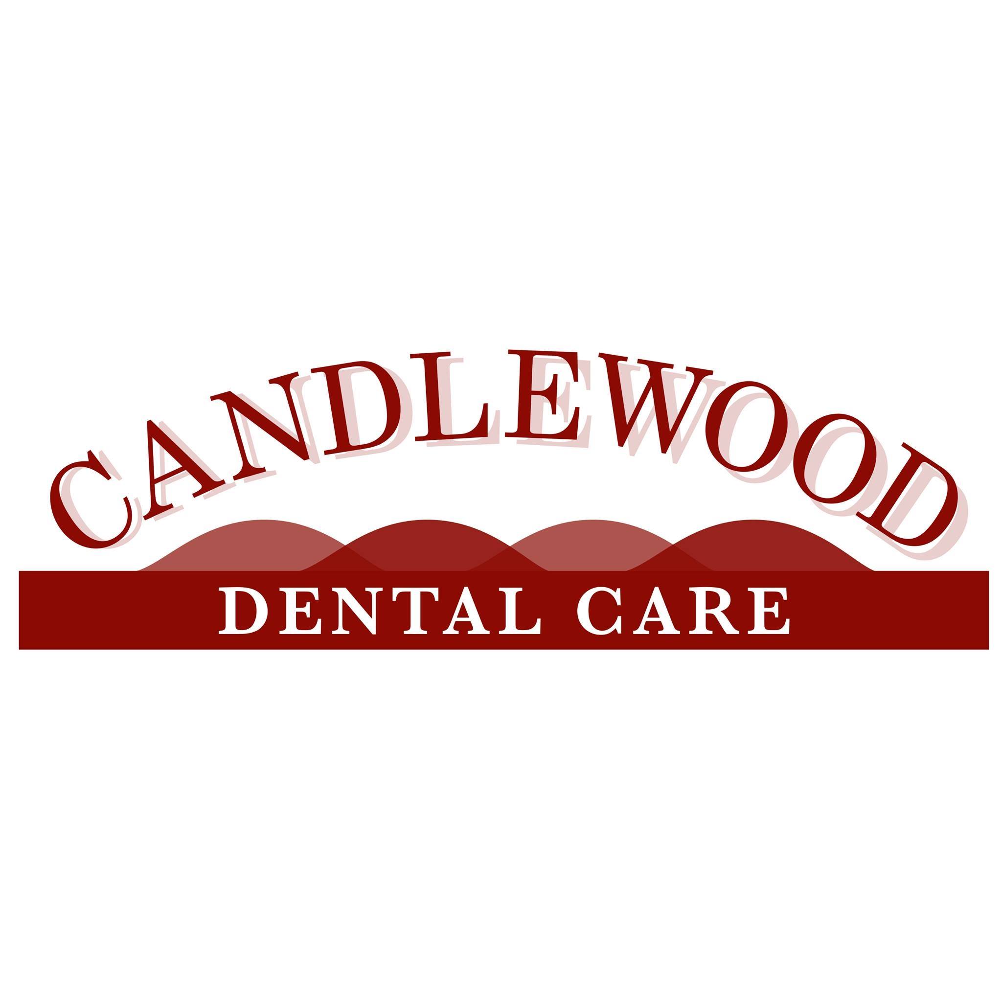 Company logo of Candlewood Dental Care