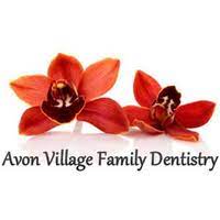 Business logo of Avon Village Family Dentistry