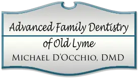 Company logo of Advanced Family Dentistry-Old Lyme