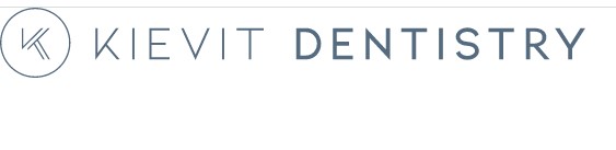 Business logo of Kievit Dentistry (Formerly Beautiful Smiles)