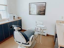 Kievit Dentistry (Formerly Beautiful Smiles)