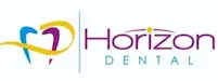 Company logo of HORIZON DENTAL