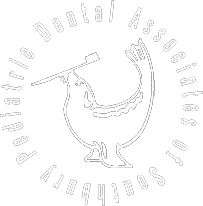 Company logo of Pediatric Dental Associates of Southbury