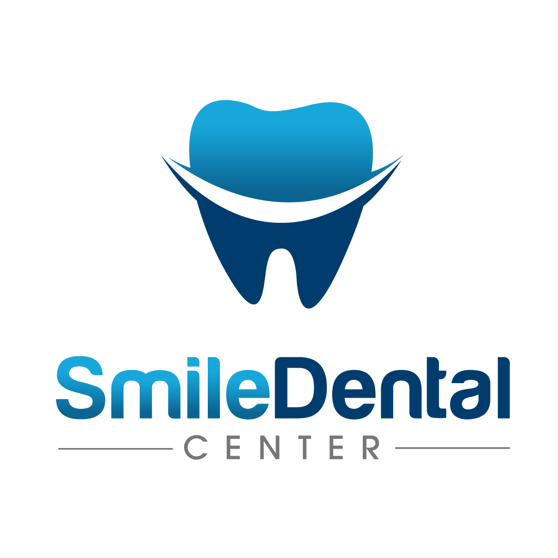 Business logo of Smile Dental Center