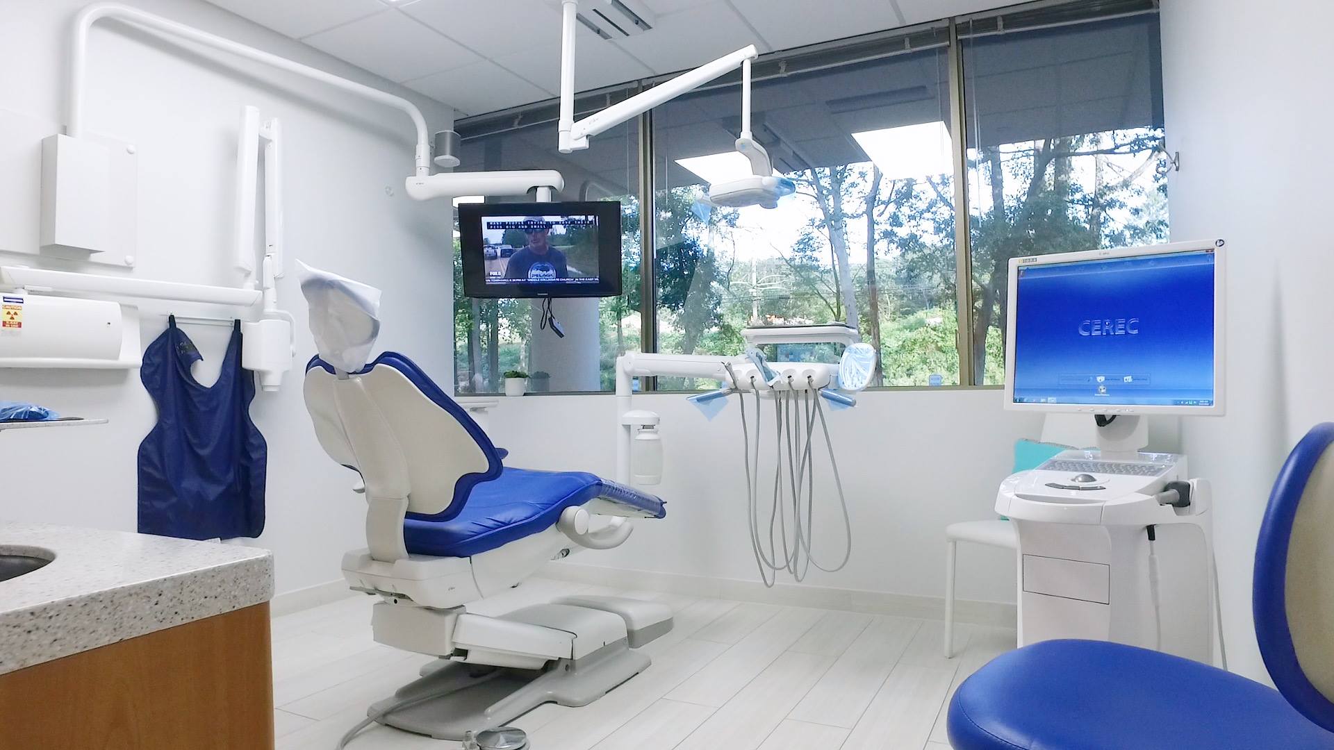 Smile Dental Center