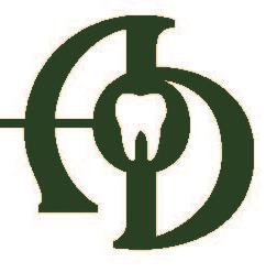 Company logo of Advanced Dentistry