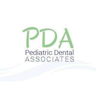 Company logo of Pediatric Dental Associates and Orthodontics