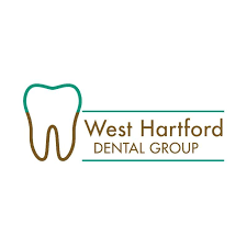 Company logo of West Hartford Dental