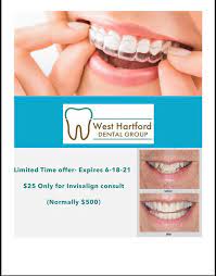 West Hartford Dental