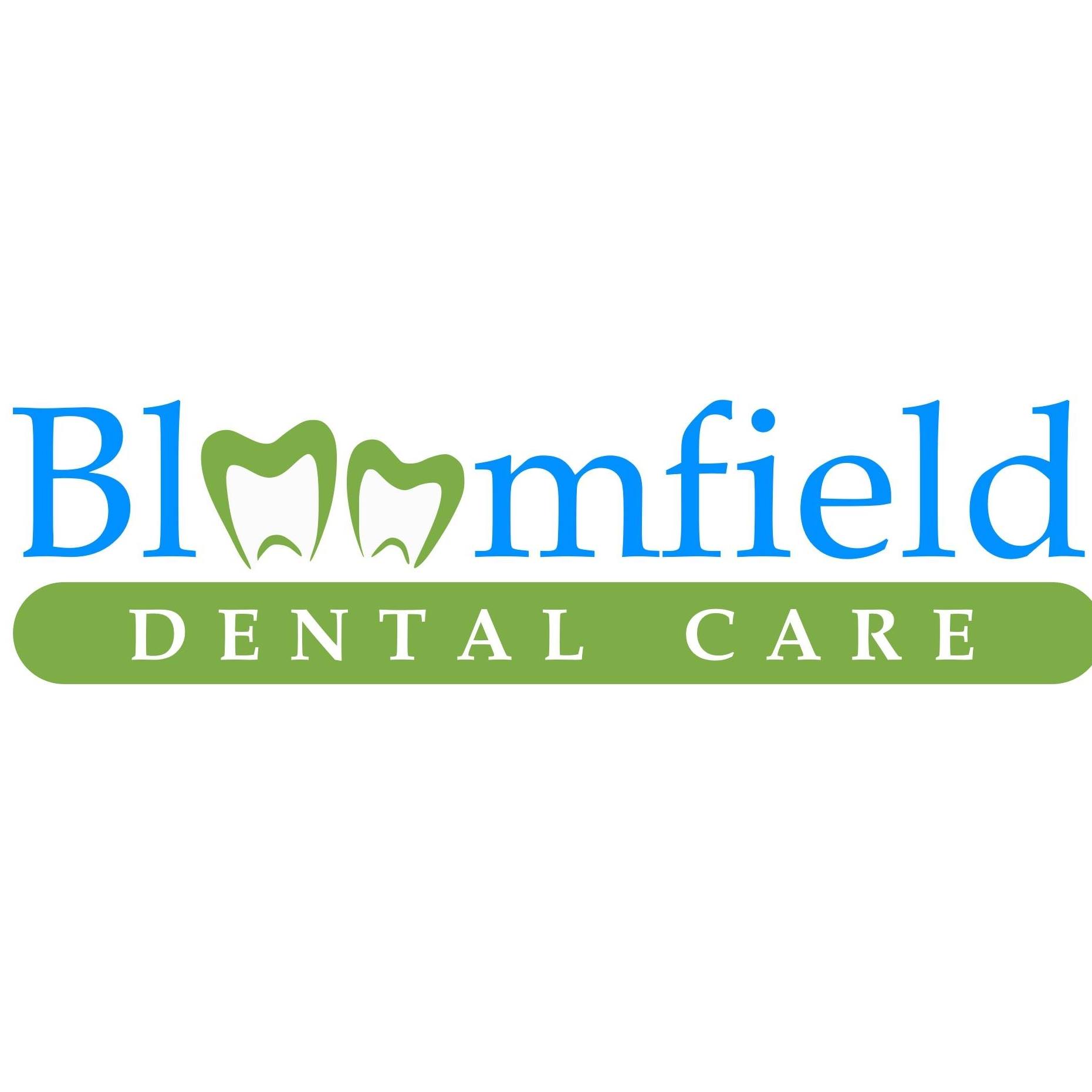 Company logo of Bloomfield Dental Care