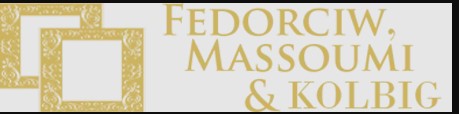 Company logo of Fedorciw, Massoumi & Kolbig LLC