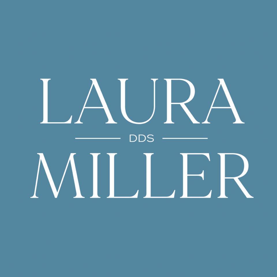 Company logo of Laura Miller DDS