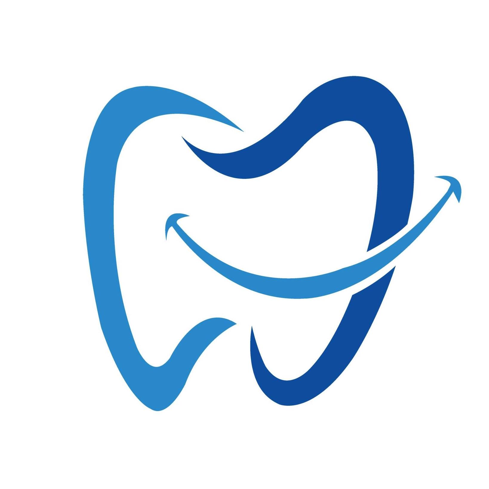 Business logo of First Choice Dental Services