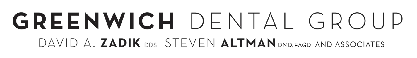 Company logo of Greenwich Dental Group | David A. Zadik DDS and Steven Altman DMD