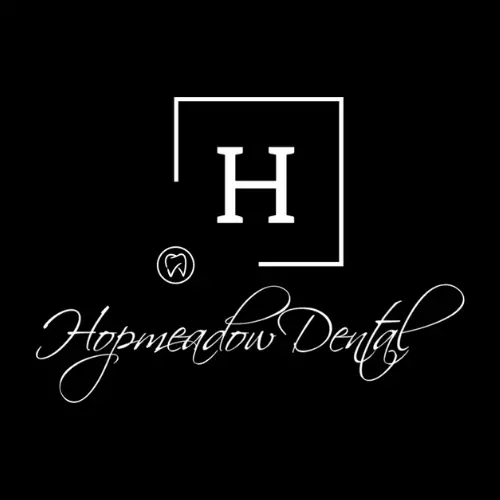 Company logo of Hopmeadow Dental