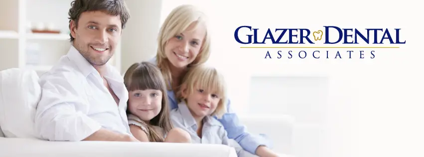 Glazer Dental Associates