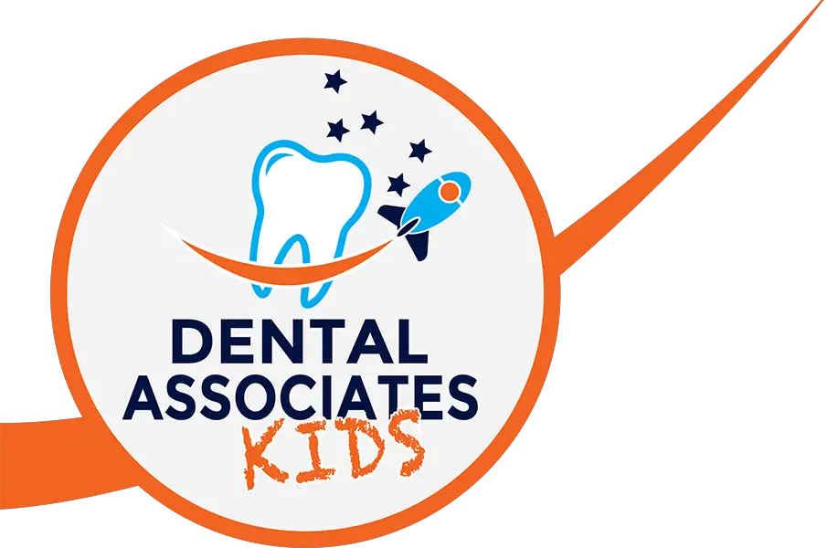 Company logo of Dental Associates KIDS