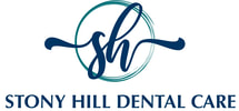 Company logo of Stony Hill Dental Care