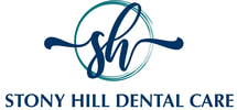 Business logo of Stony Hill Dental Care