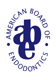 Company logo of Dr. David H. Burkard, DMD
