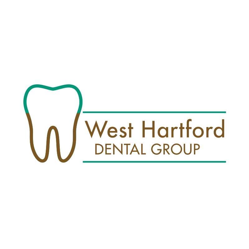 Business logo of West Hartford Dental Group